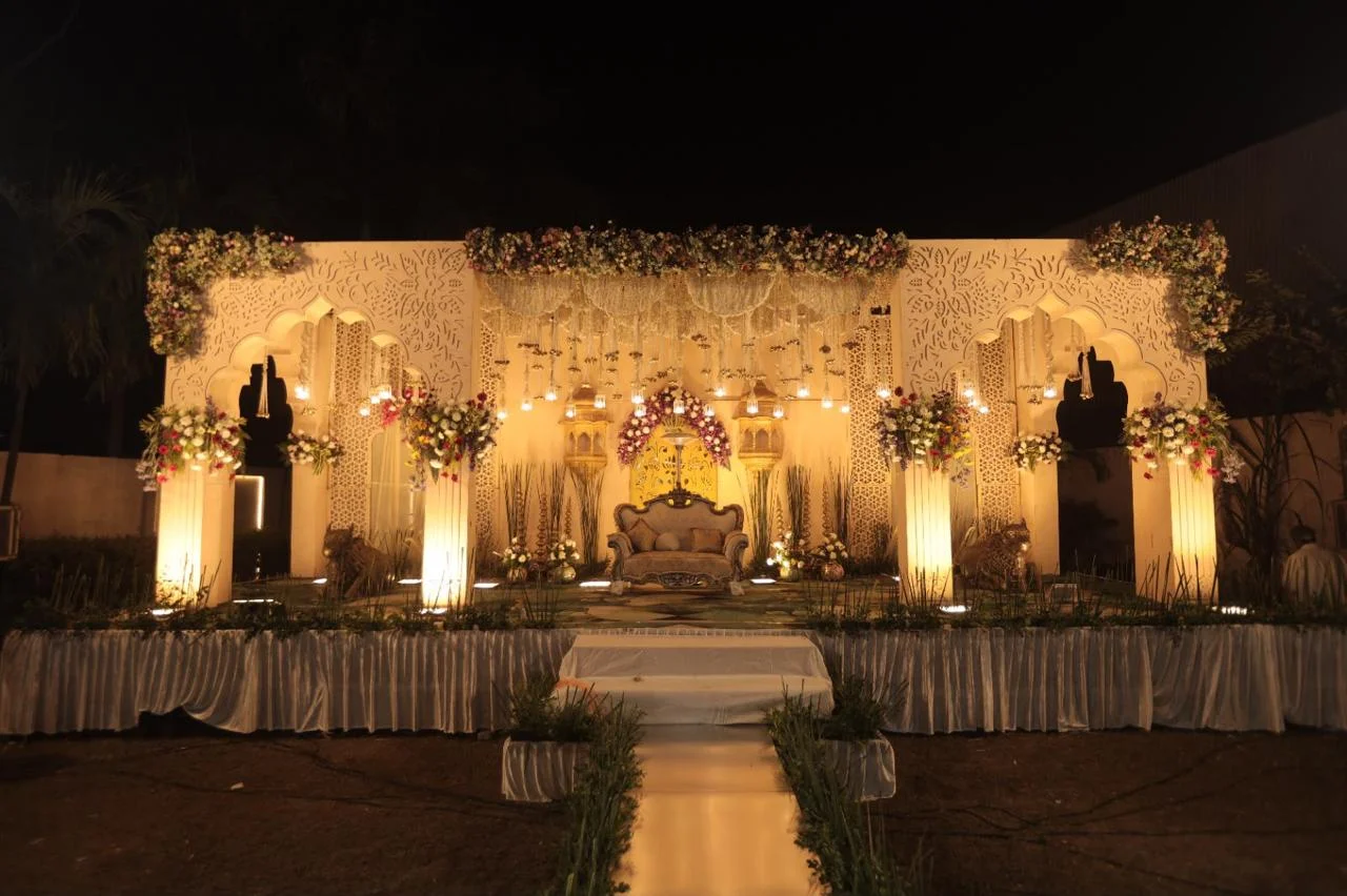 EventAura gallery