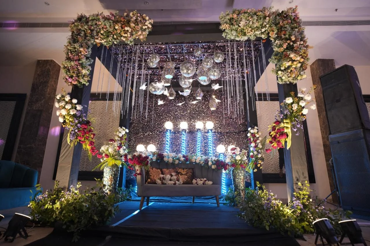 EventAura gallery