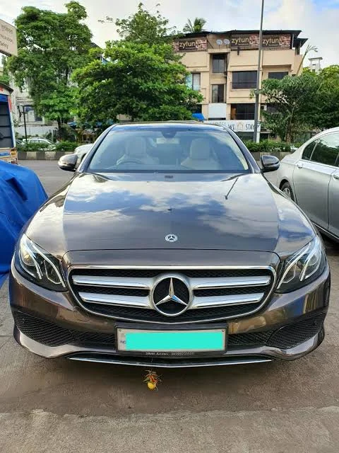 Car Rental