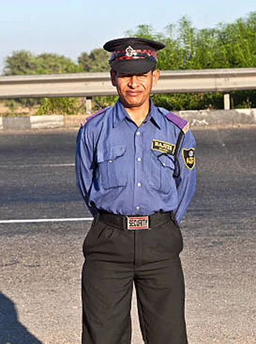 Manoj Kumar Ojha