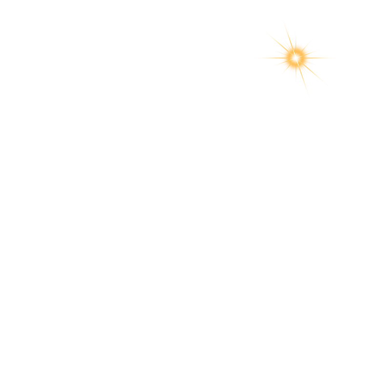 EventAura Logo
