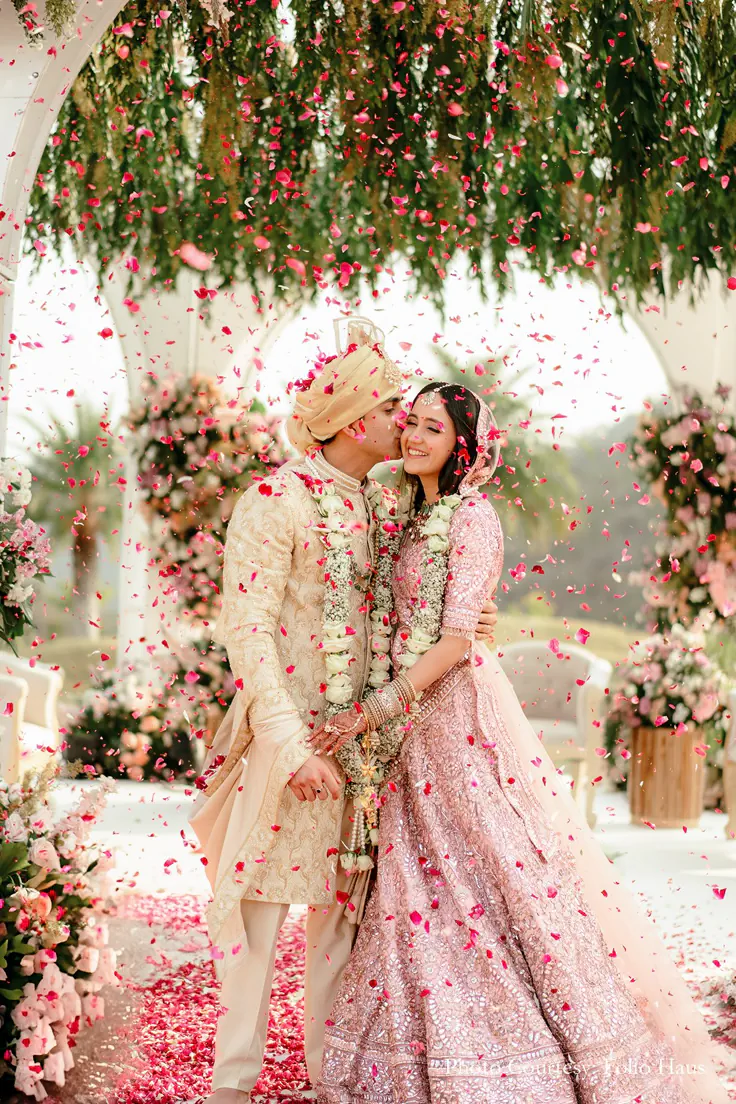 Destination Wedding Planners