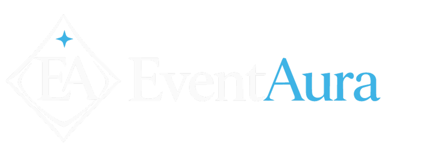 EventAura